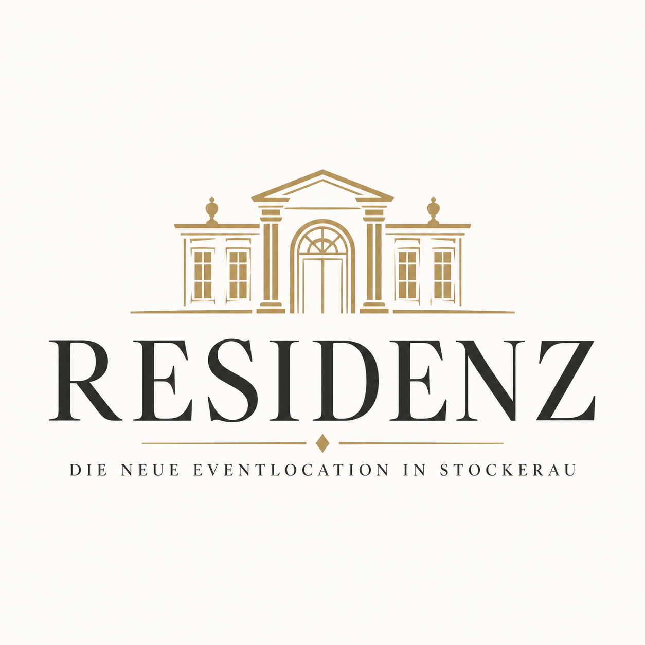 Residenz Stockerau
